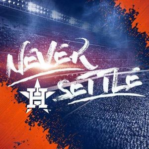 Meet your Posher, Ray